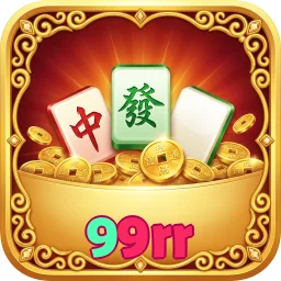 99rr