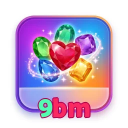 9bm