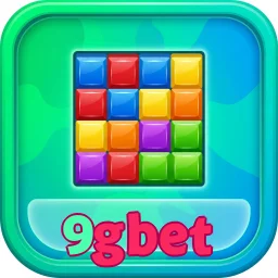 9gbet
