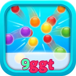 9ggt