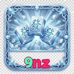 9nz