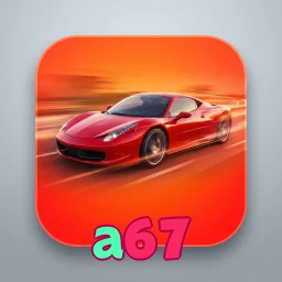 a67