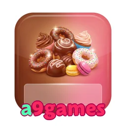 a9games