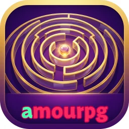 amourpg