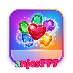 anjos777