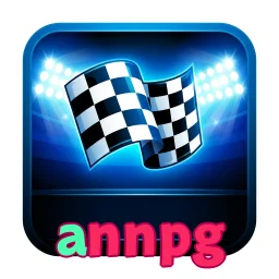 annpg