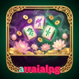 arraialpg
