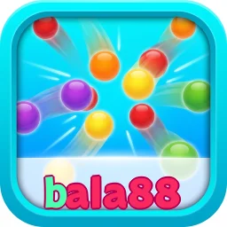 bala88