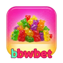 bbwbet
