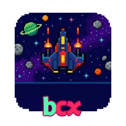 bcx