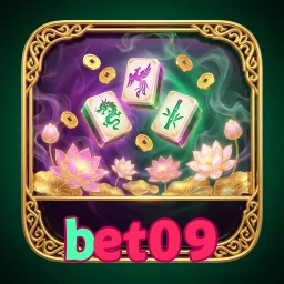 bet09