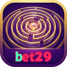 bet29