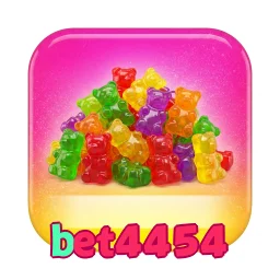 bet4454