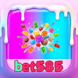 bet585
