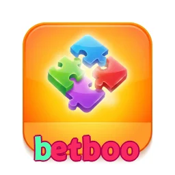 betboo
