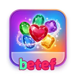 betef