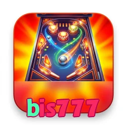 bis777