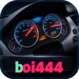 boi444