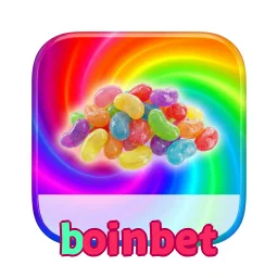 boinbet