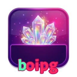 boipg