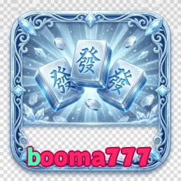 booma777