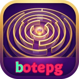 botepg