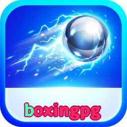 boxingpg