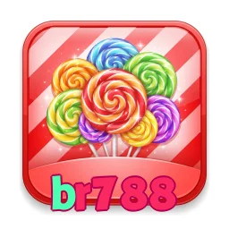 br788