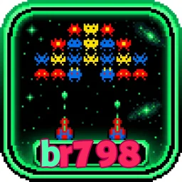 br798