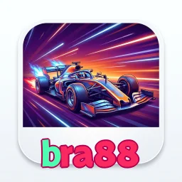 bra88