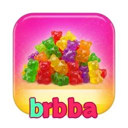 brbba