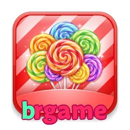 brgame