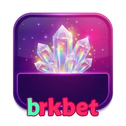brkbet