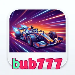 bub777
