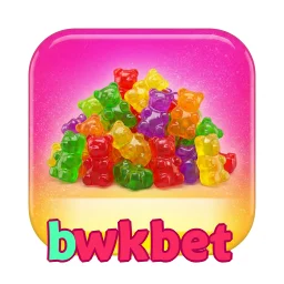 bwkbet