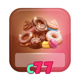 c77