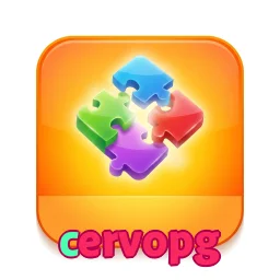 cervopg