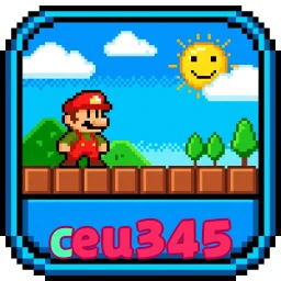 ceu345