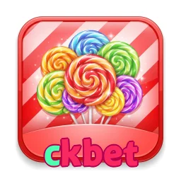 ckbet
