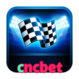 cncbet