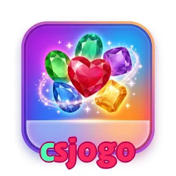 csjogo
