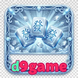 d9game