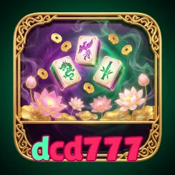 dcd777