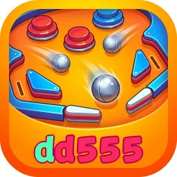 dd555