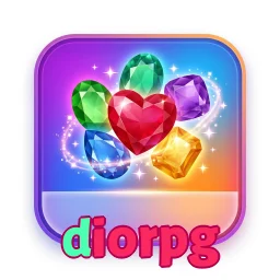 diorpg