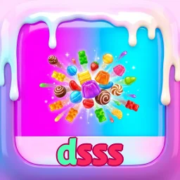 dsss