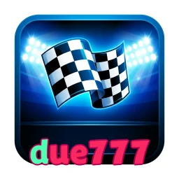 due777