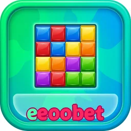 eeoobet