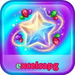 excelsapg