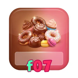 f07